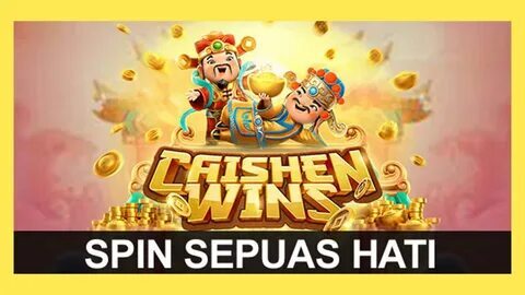 slots lançamento 