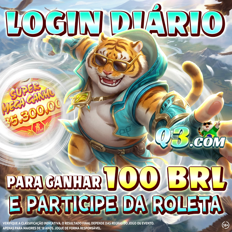slots online casino usa dotcom 