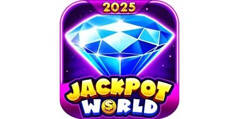 slots ouro 777 paga mesmo 