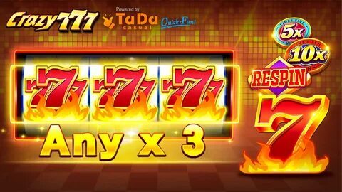 slots pagando 10 no cadastro 