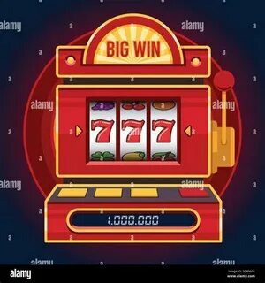 slots pix 