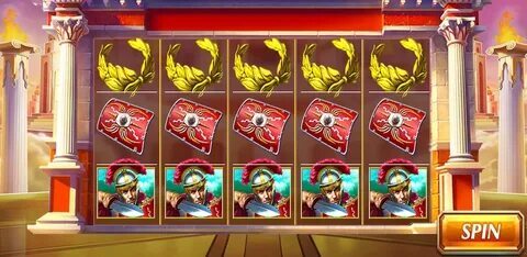 slots placa mãe 