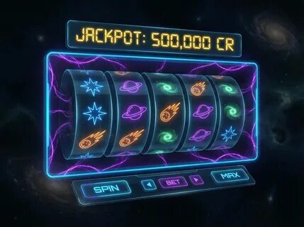 sportingbet casino 