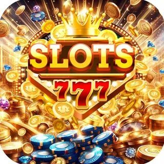stake casino mail 