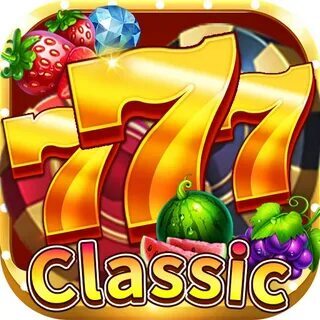 stake casino nigeria 