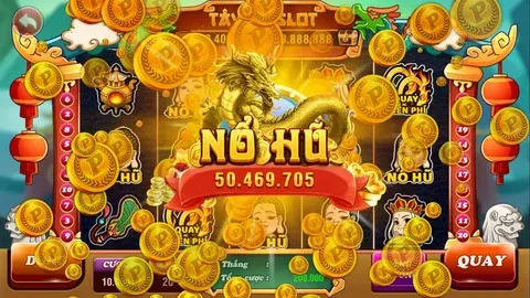 stake casino sign up bonus no deposit 