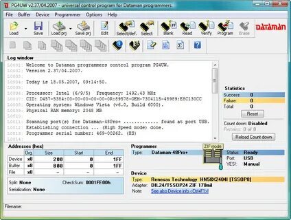stake png 