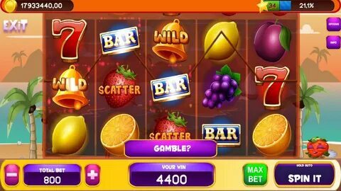 superbet blaze e brazino777 