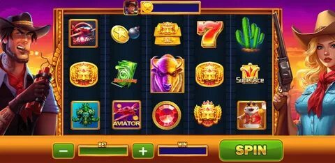 sweet bonanza 1000 demo live bet 