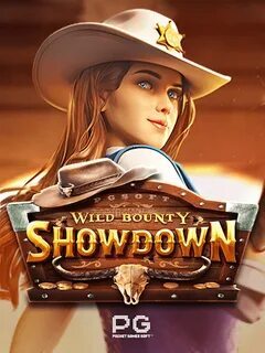 sweet bonanza 1000 dice demo 