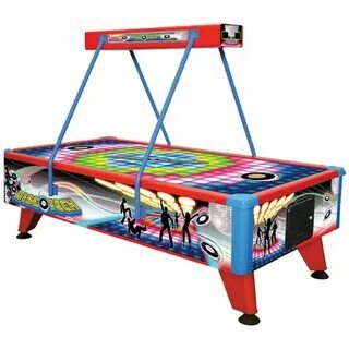 sweet bonanza 9000 demo yapti rekor 