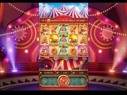 sweet bonanza uygulaması yasal mı 