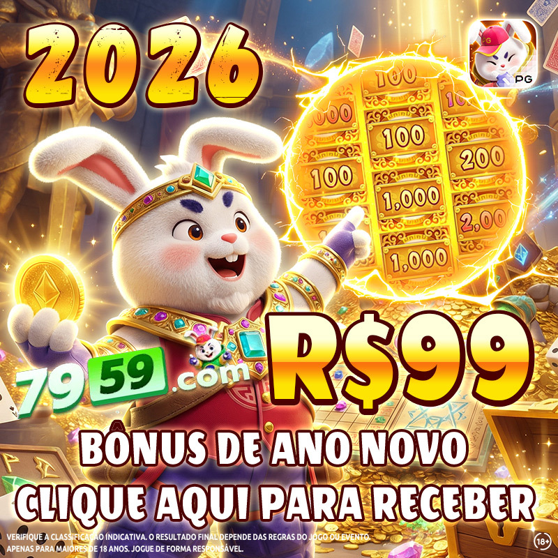 tabela brasileirão série a 2023 