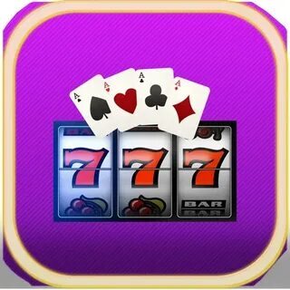 tatuagem jogos de cassino 