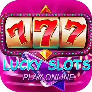 the aviator casino reviews 