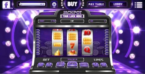 ufal 777 bet 