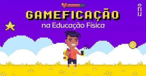 um bet 2 