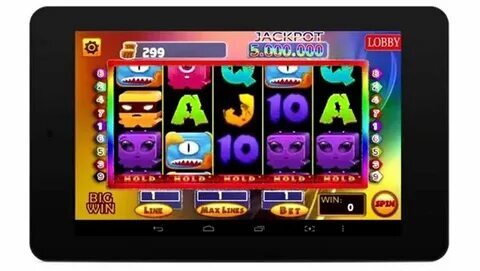 unduh apk freebet 