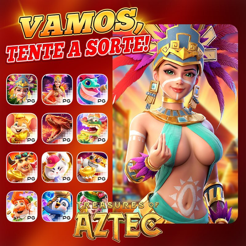 vinte e cinco vinte e um youcine 