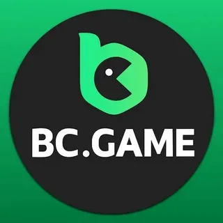 vip cashback casino parimatch 