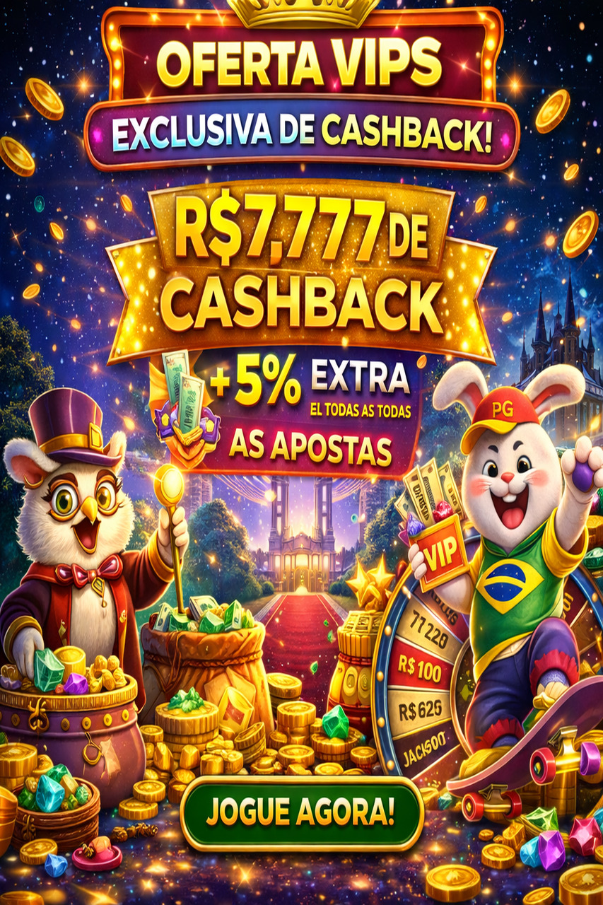 volta redonda tá ganhando 