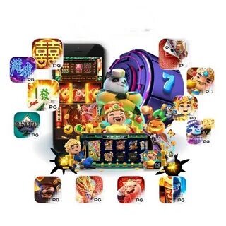 website bet365 