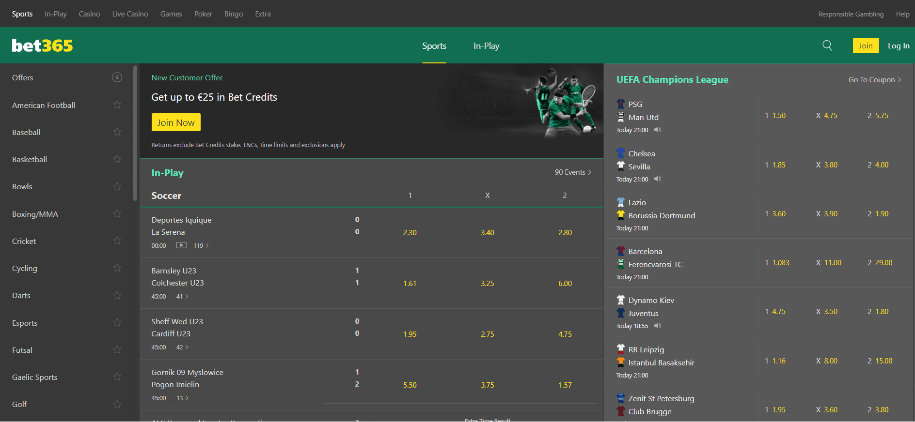 wj cassino oficial 