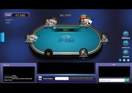 xbet caixa 