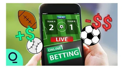 yammo cassino online 