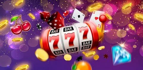 youbet cassino 