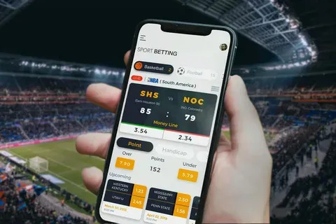 zakon betfair 